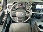 2022 Ford F-150 SuperCrew Cab 4WD Pickup for sale #T28398 - photo 14