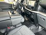 2022 Ford F-150 SuperCrew Cab 4WD Pickup for sale #T28398 - photo 15