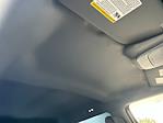 2022 Ford F-150 SuperCrew Cab 4WD Pickup for sale #T28398 - photo 16