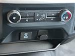 2022 Ford F-150 SuperCrew Cab 4WD Pickup for sale #T28398 - photo 19