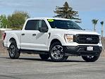 2022 Ford F-150 SuperCrew Cab 4WD Pickup for sale #T28398 - photo 3