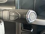 2022 Ford F-150 SuperCrew Cab 4WD Pickup for sale #T28398 - photo 20