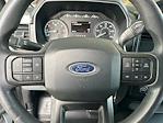 2022 Ford F-150 SuperCrew Cab 4WD Pickup for sale #T28398 - photo 21