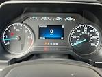 2022 Ford F-150 SuperCrew Cab 4WD Pickup for sale #T28398 - photo 22