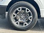 2022 Ford F-150 SuperCrew Cab 4WD Pickup for sale #T28398 - photo 23