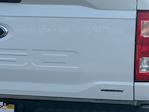 2022 Ford F-150 SuperCrew Cab 4WD Pickup for sale #T28398 - photo 24