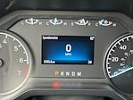 2022 Ford F-150 SuperCrew Cab 4WD Pickup for sale #T28398 - photo 25
