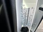 2022 Ford F-150 SuperCrew Cab 4WD Pickup for sale #T28398 - photo 26