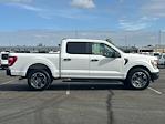 2022 Ford F-150 SuperCrew Cab 4WD Pickup for sale #T28398 - photo 4