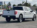 2022 Ford F-150 SuperCrew Cab 4WD Pickup for sale #T28398 - photo 2