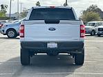 2022 Ford F-150 SuperCrew Cab 4WD Pickup for sale #T28398 - photo 5