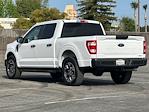2022 Ford F-150 SuperCrew Cab 4WD Pickup for sale #T28398 - photo 6