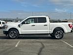2022 Ford F-150 SuperCrew Cab 4WD Pickup for sale #T28398 - photo 7