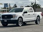 2022 Ford F-150 SuperCrew Cab 4WD Pickup for sale #T28398 - photo 8