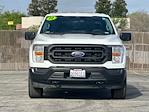 2022 Ford F-150 SuperCrew Cab 4WD Pickup for sale #T28398 - photo 9