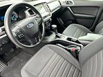 2022 Ford Ranger SuperCrew Cab RWD Pickup for sale #T28399 - photo 10