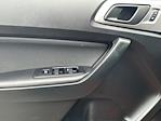 2022 Ford Ranger SuperCrew Cab RWD Pickup for sale #T28399 - photo 11