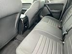 2022 Ford Ranger SuperCrew Cab RWD Pickup for sale #T28399 - photo 12