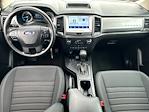 2022 Ford Ranger SuperCrew Cab RWD Pickup for sale #T28399 - photo 13