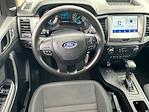 2022 Ford Ranger SuperCrew Cab RWD Pickup for sale #T28399 - photo 14