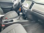 2022 Ford Ranger SuperCrew Cab RWD Pickup for sale #T28399 - photo 15