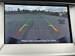 2022 Ford Ranger SuperCrew Cab RWD Pickup for sale #T28399 - photo 18
