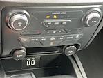2022 Ford Ranger SuperCrew Cab RWD Pickup for sale #T28399 - photo 19