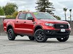 2022 Ford Ranger SuperCrew Cab RWD Pickup for sale #T28399 - photo 3