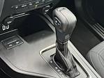 2022 Ford Ranger SuperCrew Cab RWD Pickup for sale #T28399 - photo 20
