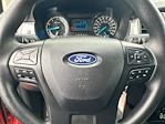 2022 Ford Ranger SuperCrew Cab RWD Pickup for sale #T28399 - photo 21