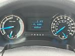2022 Ford Ranger SuperCrew Cab RWD Pickup for sale #T28399 - photo 22