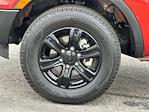 2022 Ford Ranger SuperCrew Cab RWD Pickup for sale #T28399 - photo 23