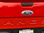 2022 Ford Ranger SuperCrew Cab RWD Pickup for sale #T28399 - photo 24