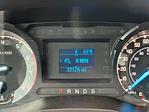 2022 Ford Ranger SuperCrew Cab RWD Pickup for sale #T28399 - photo 25