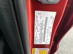 2022 Ford Ranger SuperCrew Cab RWD Pickup for sale #T28399 - photo 26