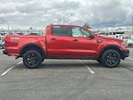2022 Ford Ranger SuperCrew Cab RWD Pickup for sale #T28399 - photo 4