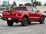 2022 Ford Ranger SuperCrew Cab RWD Pickup for sale #T28399 - photo 2