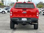 2022 Ford Ranger SuperCrew Cab RWD Pickup for sale #T28399 - photo 5