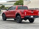 2022 Ford Ranger SuperCrew Cab RWD Pickup for sale #T28399 - photo 6