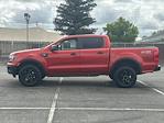 2022 Ford Ranger SuperCrew Cab RWD Pickup for sale #T28399 - photo 7