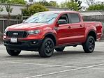 2022 Ford Ranger SuperCrew Cab RWD Pickup for sale #T28399 - photo 8