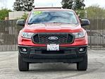 2022 Ford Ranger SuperCrew Cab RWD Pickup for sale #T28399 - photo 9