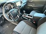 2023 Toyota Tacoma Double Cab 4WD Pickup for sale #T28420 - photo 10