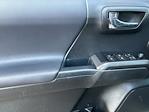 2023 Toyota Tacoma Double Cab 4WD Pickup for sale #T28420 - photo 11