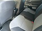 2023 Toyota Tacoma Double Cab 4WD Pickup for sale #T28420 - photo 12