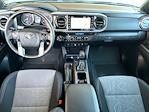 2023 Toyota Tacoma Double Cab 4WD Pickup for sale #T28420 - photo 13