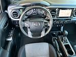 2023 Toyota Tacoma Double Cab 4WD Pickup for sale #T28420 - photo 14