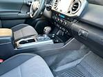 2023 Toyota Tacoma Double Cab 4WD Pickup for sale #T28420 - photo 15