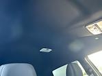 2023 Toyota Tacoma Double Cab 4WD Pickup for sale #T28420 - photo 16