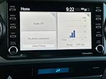 2023 Toyota Tacoma Double Cab 4WD Pickup for sale #T28420 - photo 17